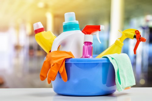 Hanworth Carpet Cleaners delivering trusted local carpet cleaning results