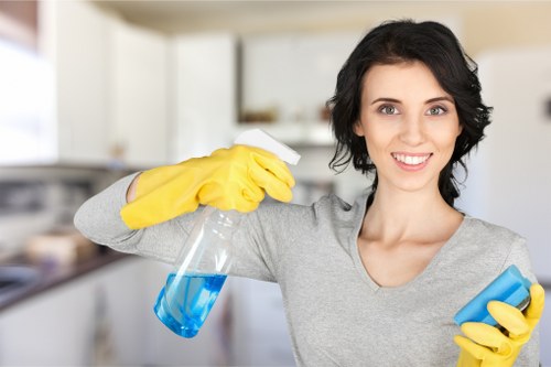 Hanworth carpet cleaners pricing overview for domestic carpet cleaning