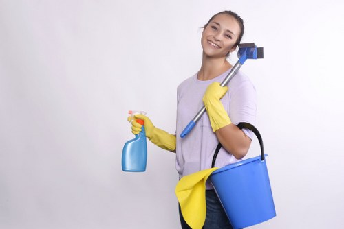 Specialist upholstery care for delicate fabrics and furniture in Hanworth