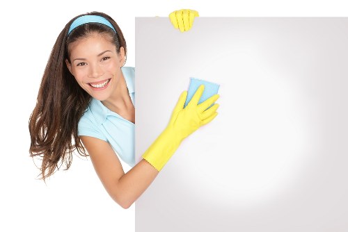 Odour removal treatment for pet accidents on upholstery
