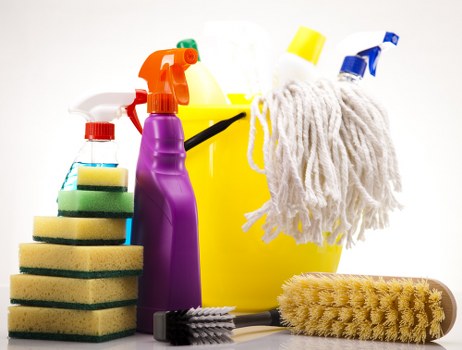 Free quote policy for Hanworth carpet cleaning services