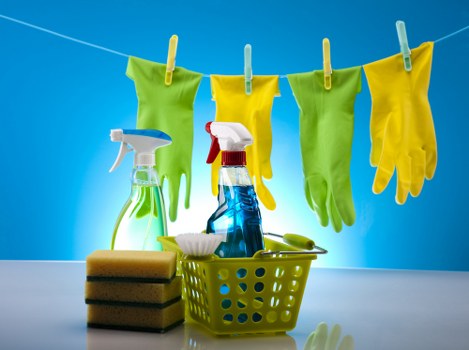 Local Hanworth carpet cleaners providing reliable cleaning for homes and businesses